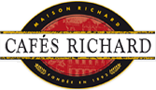 cafés richard troyes