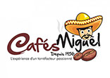 cafes miguel troyes