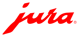 produits jura troyes