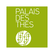 palais des thés troyes