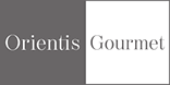 orientis gourmet troyes
