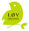 lov organic troyes