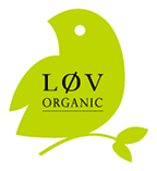 lov organic troyes
